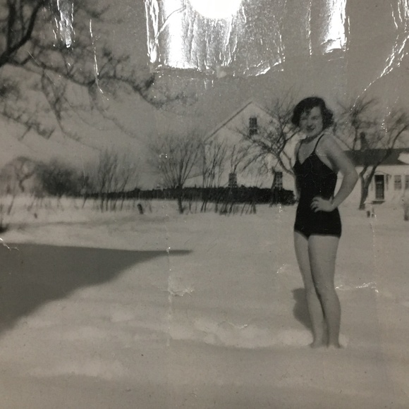 Meet your Posher, Lisa - Picture 2 of 8